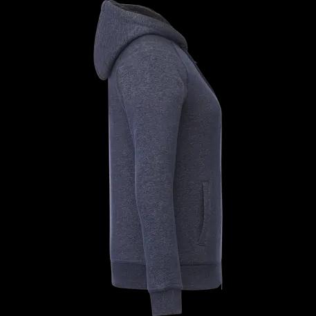 Women's COPPERBAY Roots73 FZ Hoody 6 of 24