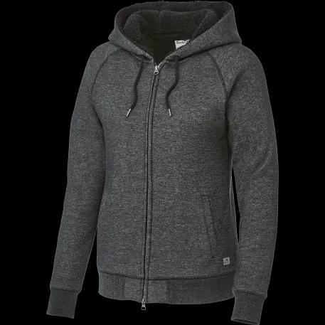 Women's COPPERBAY Roots73 FZ Hoody 12 of 24