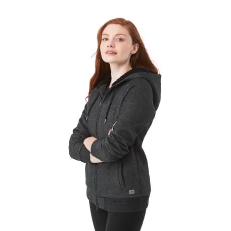 Women's COPPERBAY Roots73 FZ Hoody 13 of 24