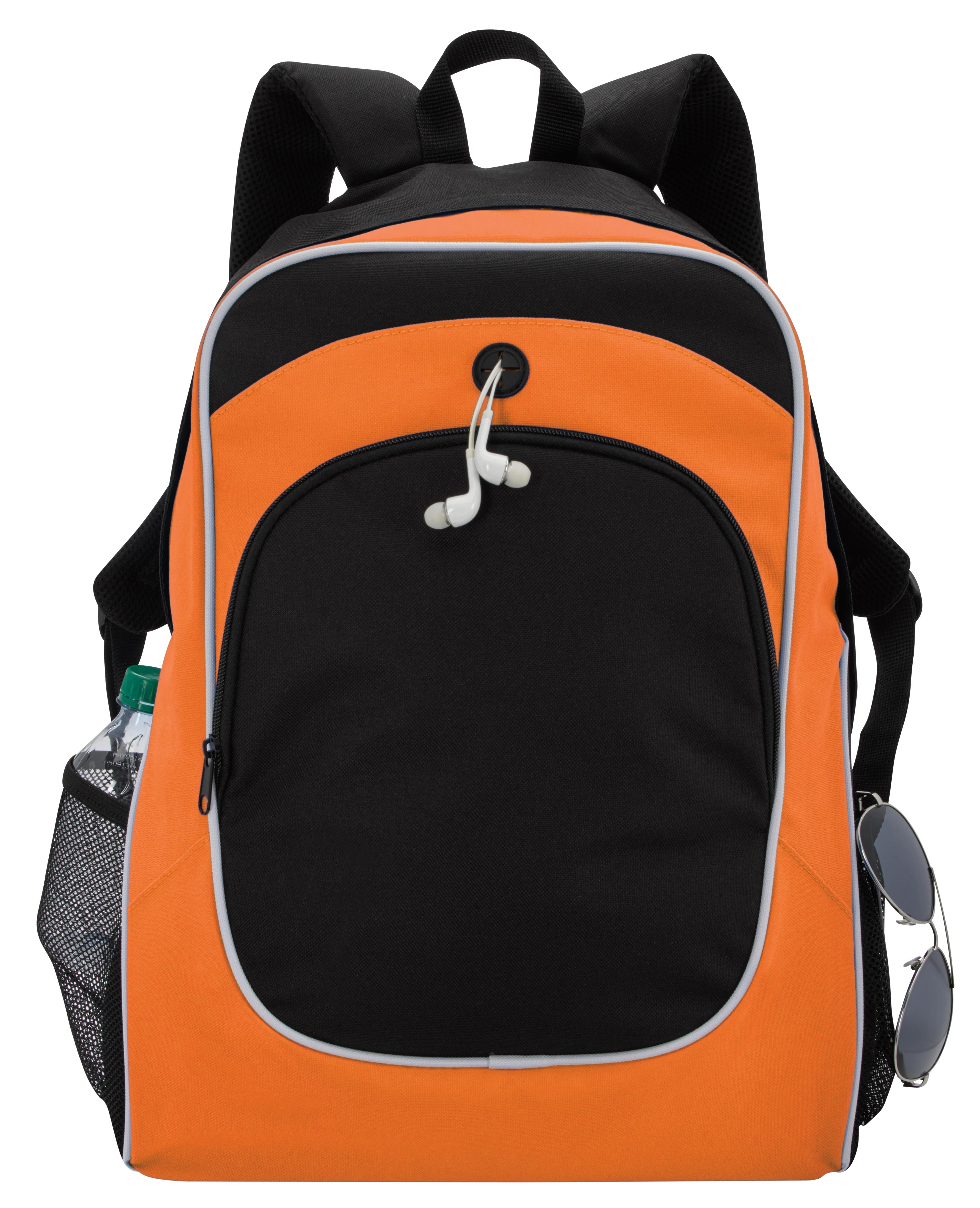 Homestretch Backpack 12 of 19