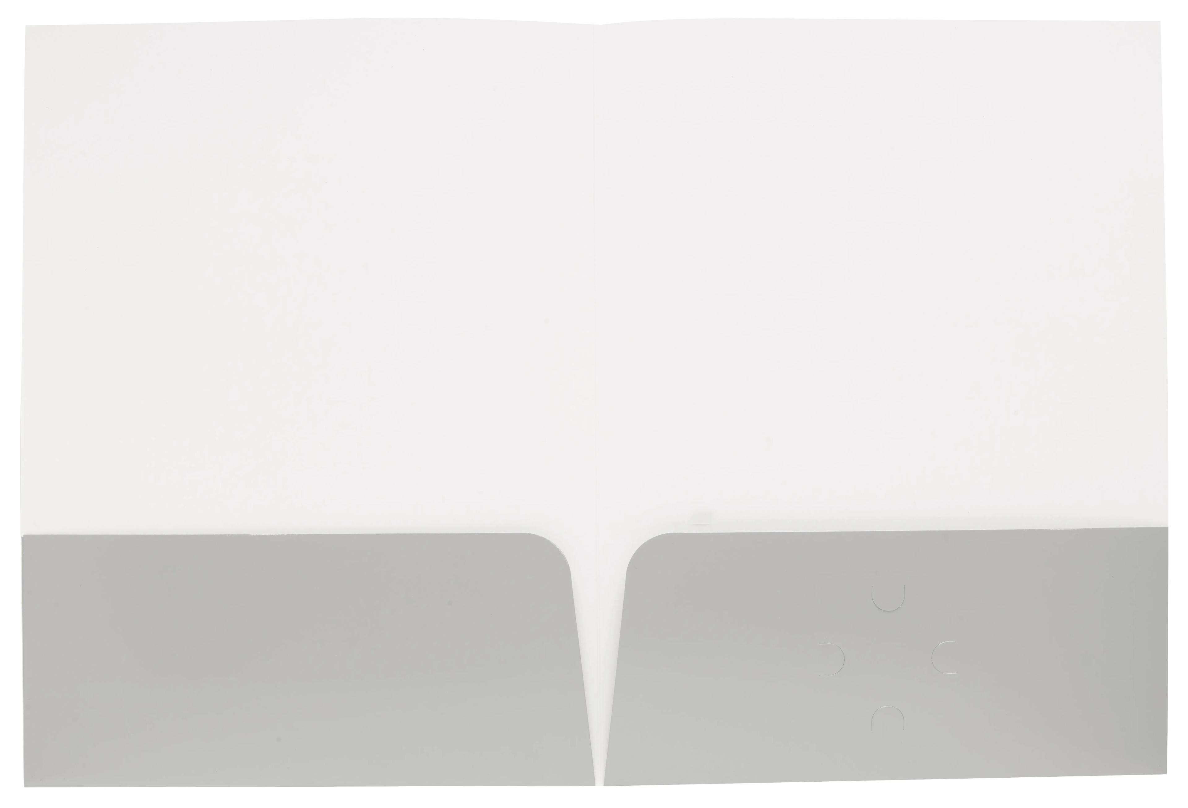 Gloss Paper Folder 9 of 59