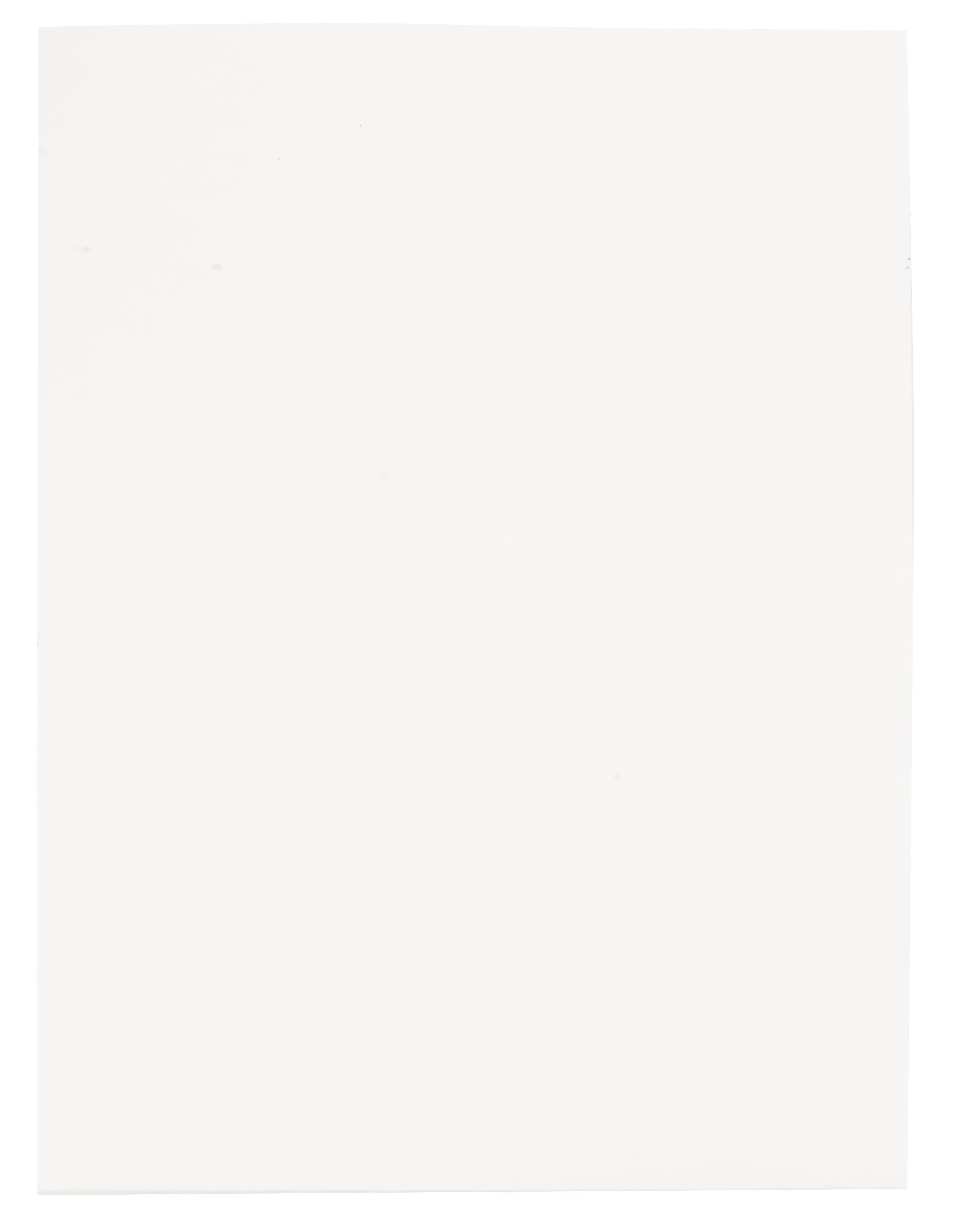 Gloss Paper Folder 10 of 59