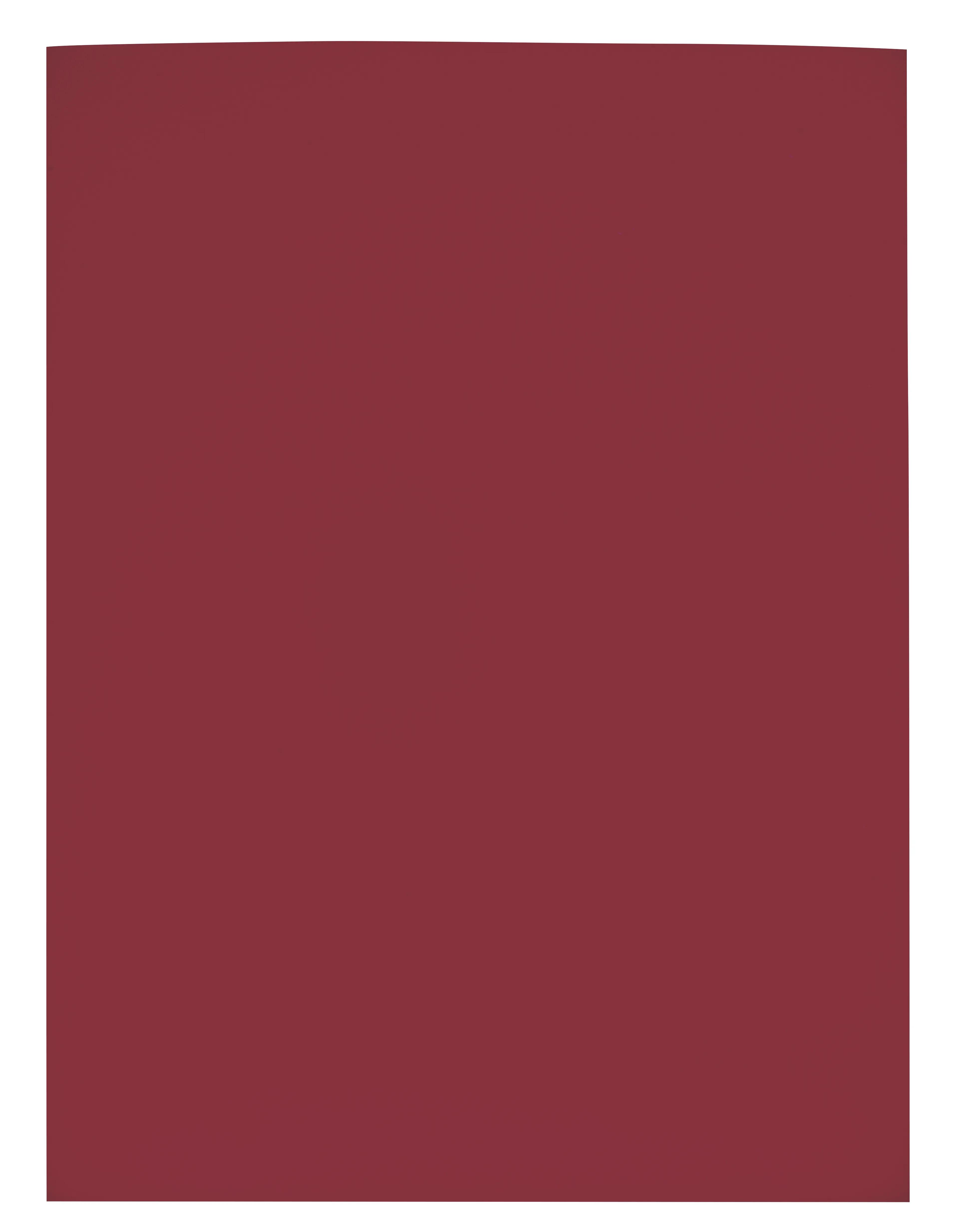 Gloss Paper Folder 27 of 59