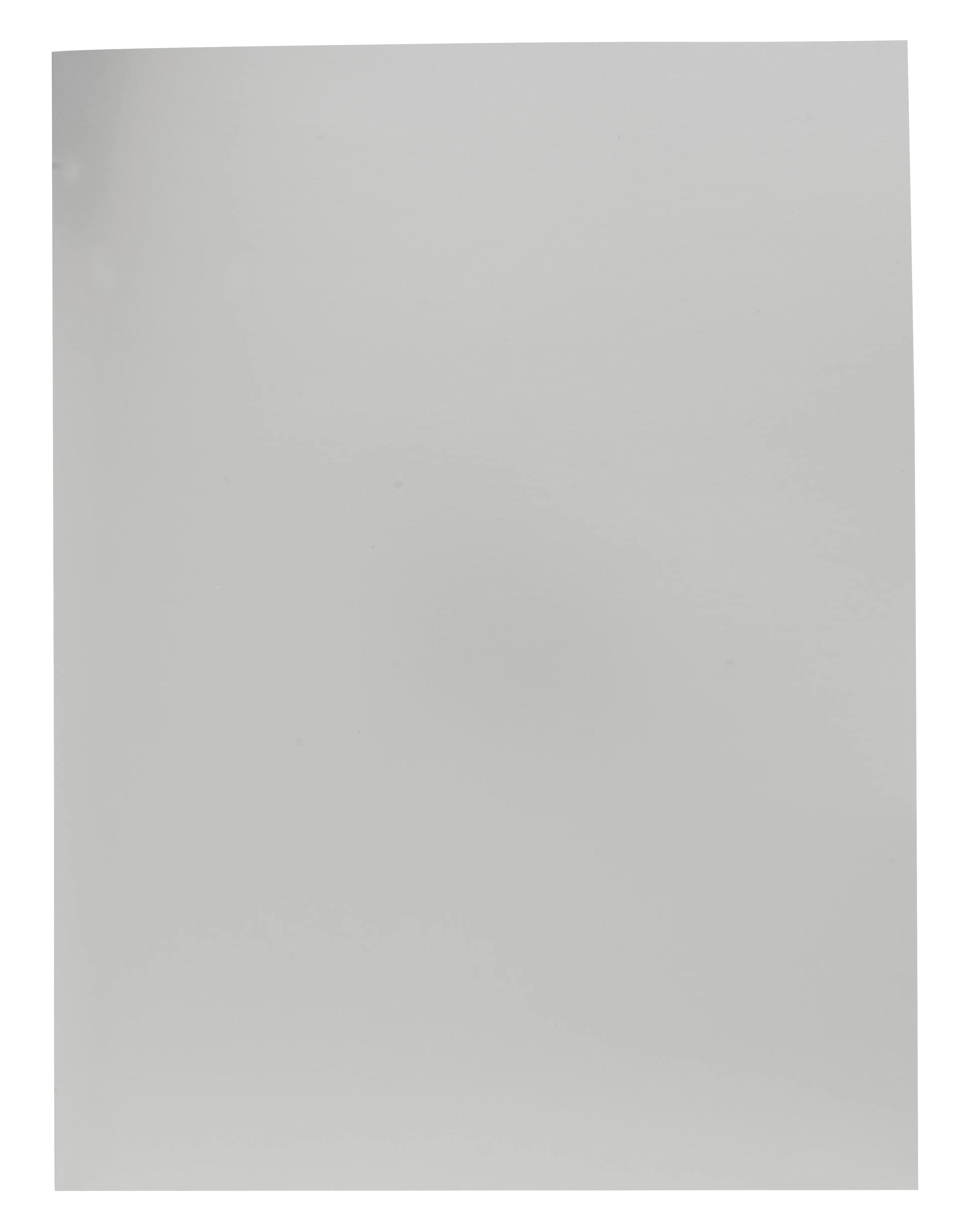 Gloss Paper Folder 8 of 59