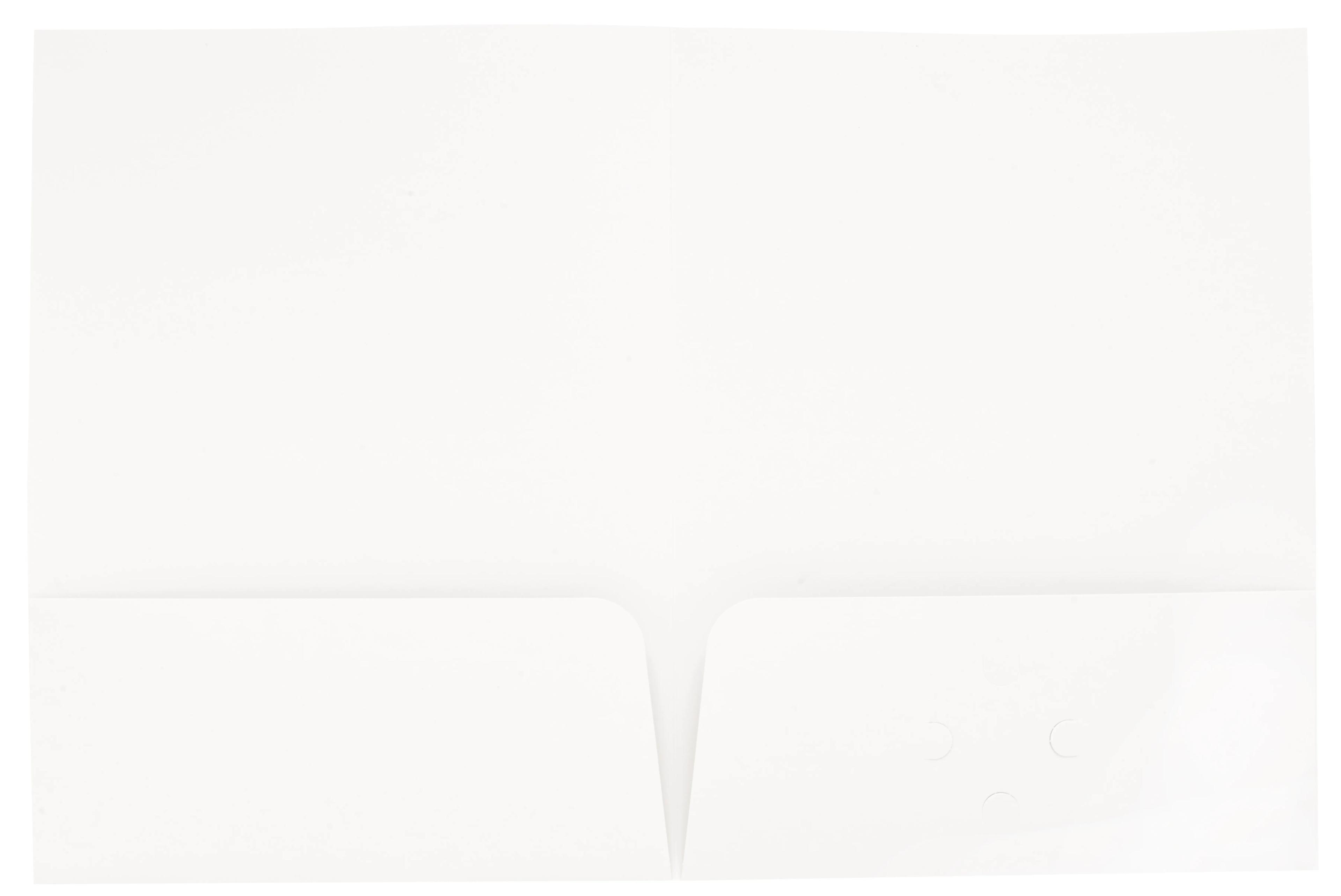 Gloss Paper Folder 11 of 59