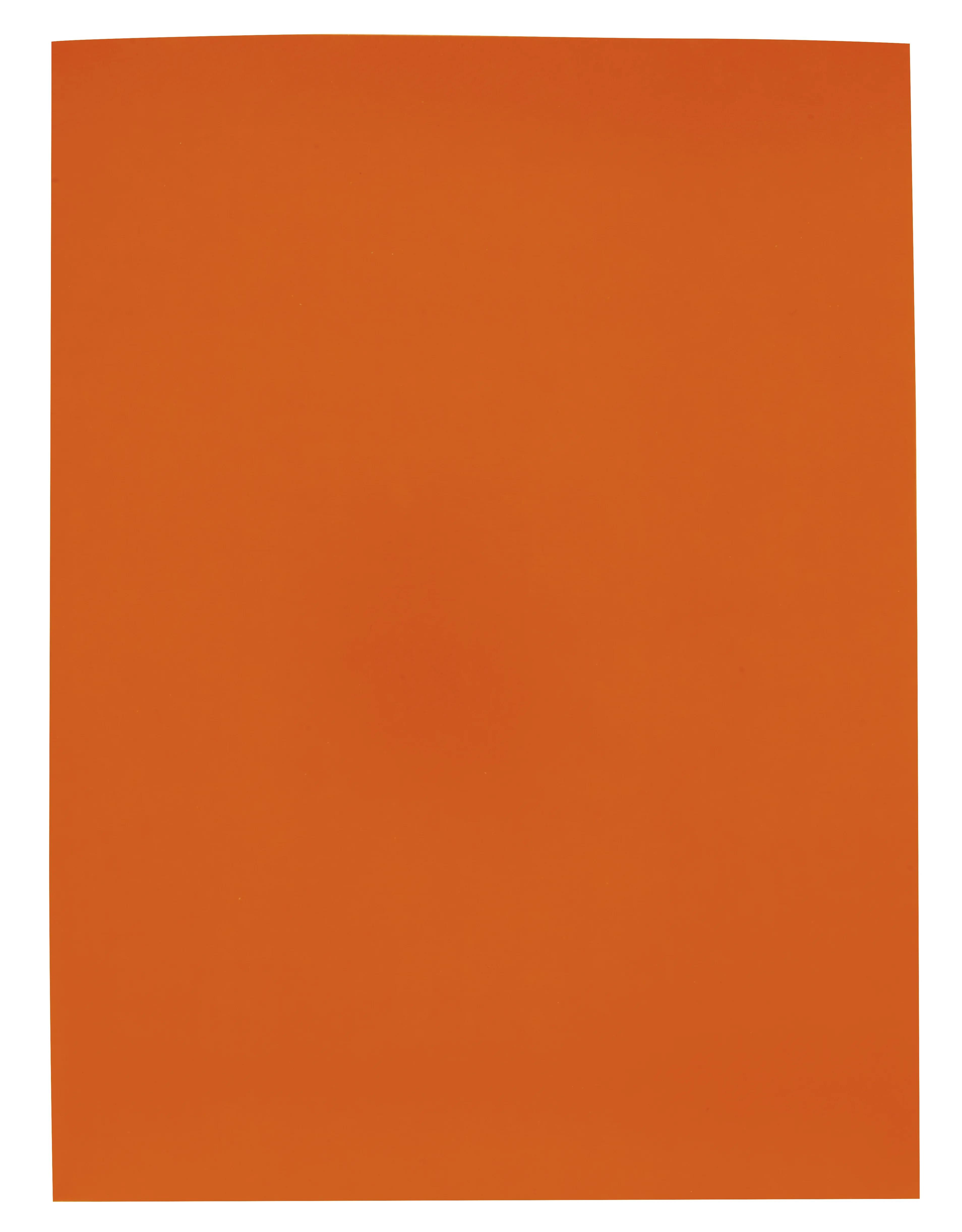 Gloss Paper Folder 3 of 59
