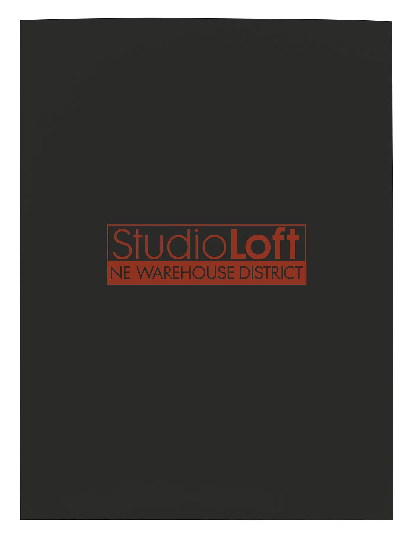 Gloss Paper Folder 18 of 59