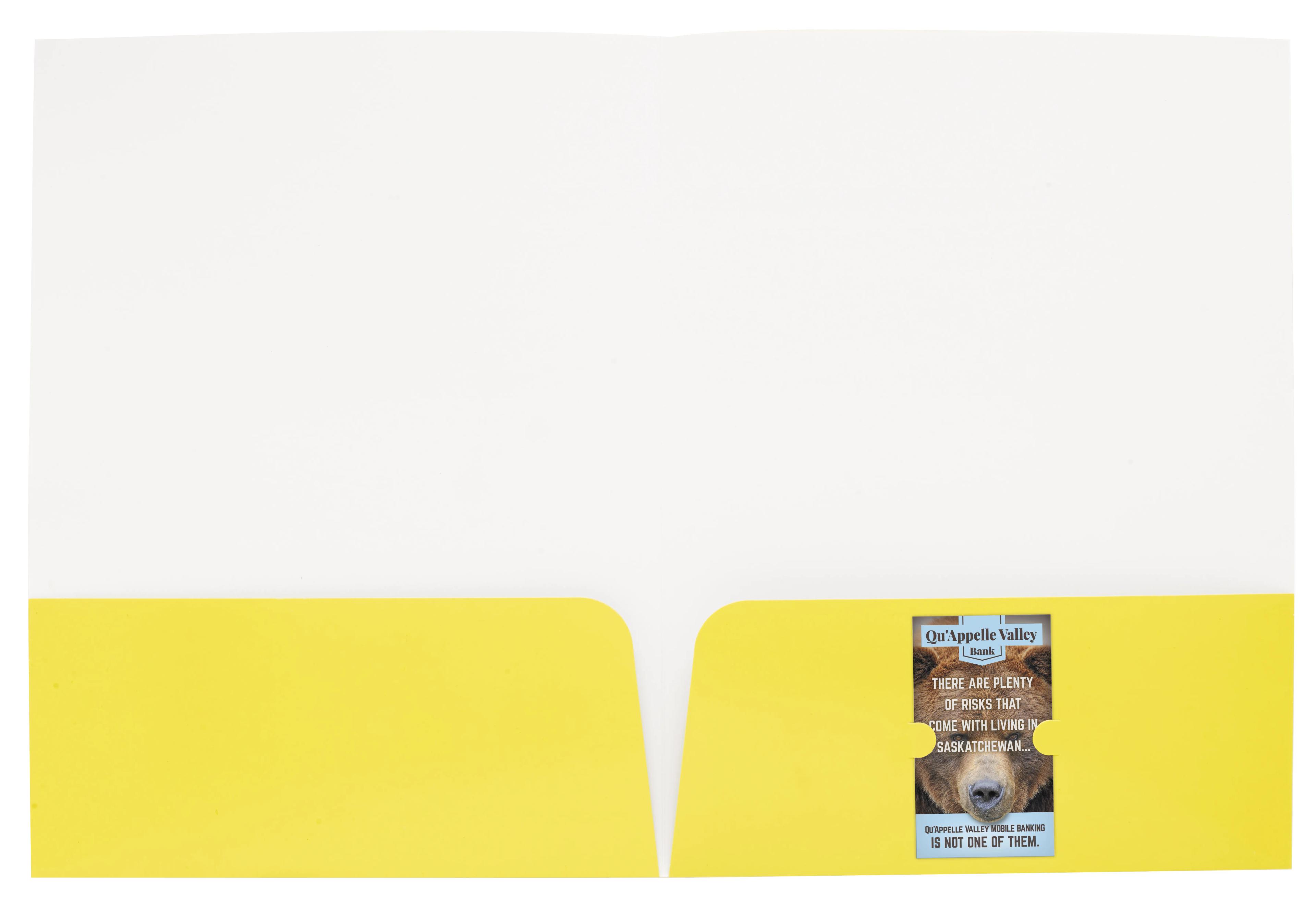 Gloss Paper Folder 33 of 59