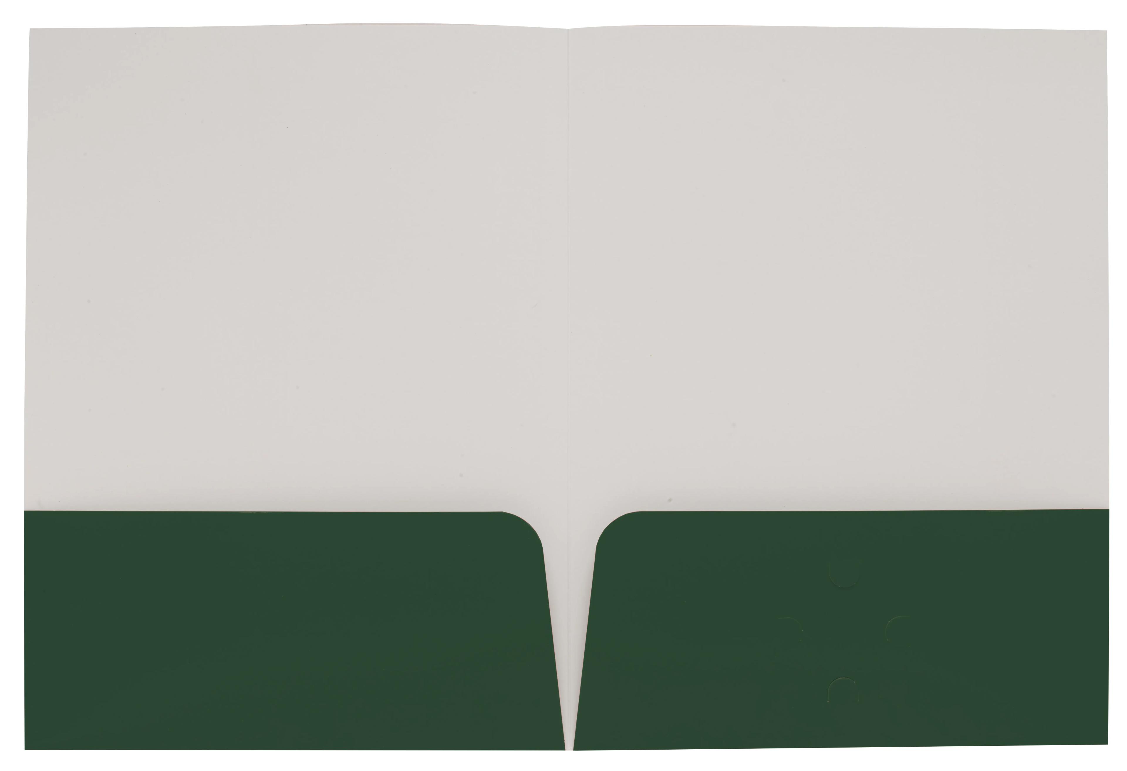 Gloss Paper Folder 2 of 59
