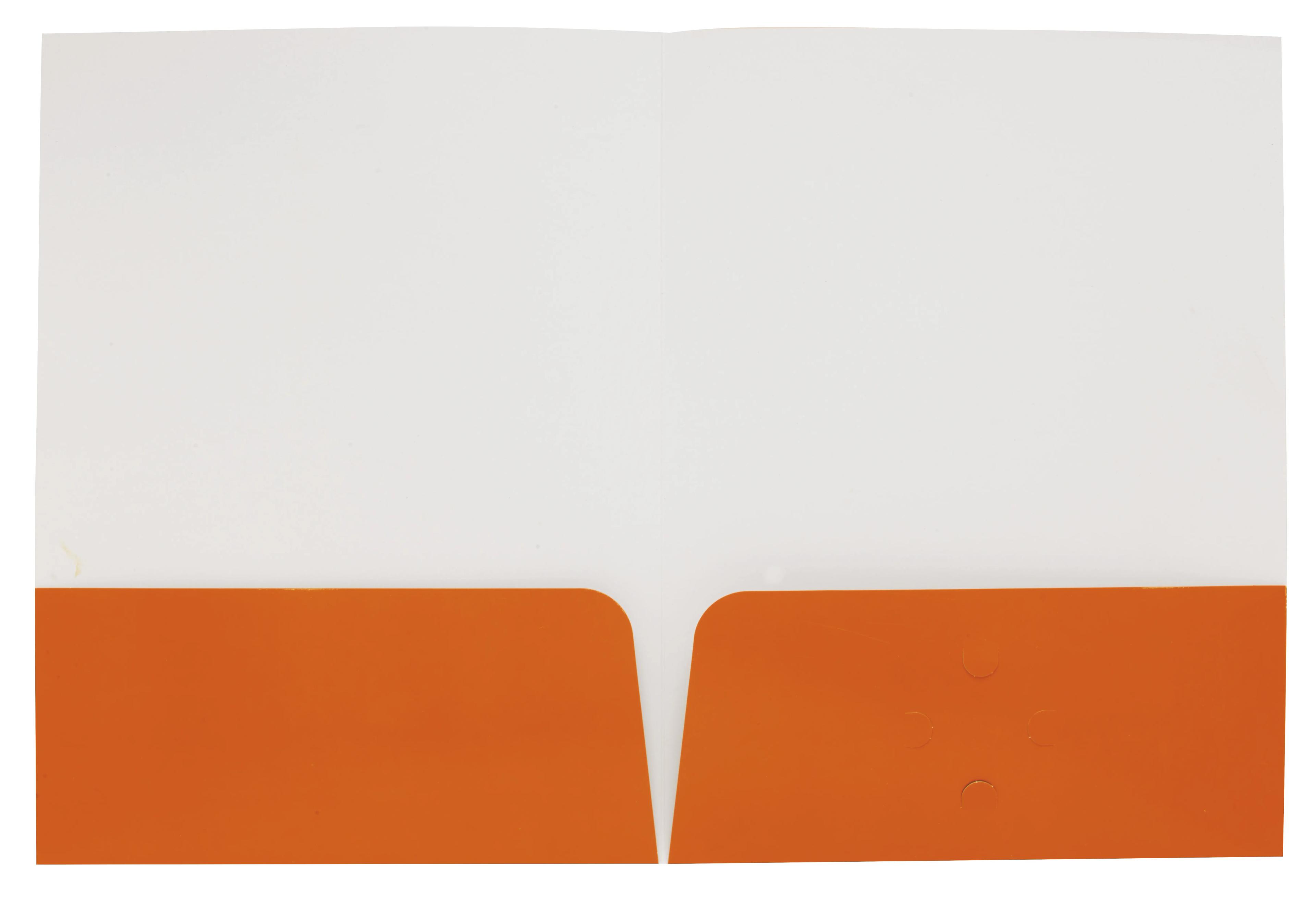 Gloss Paper Folder 4 of 59