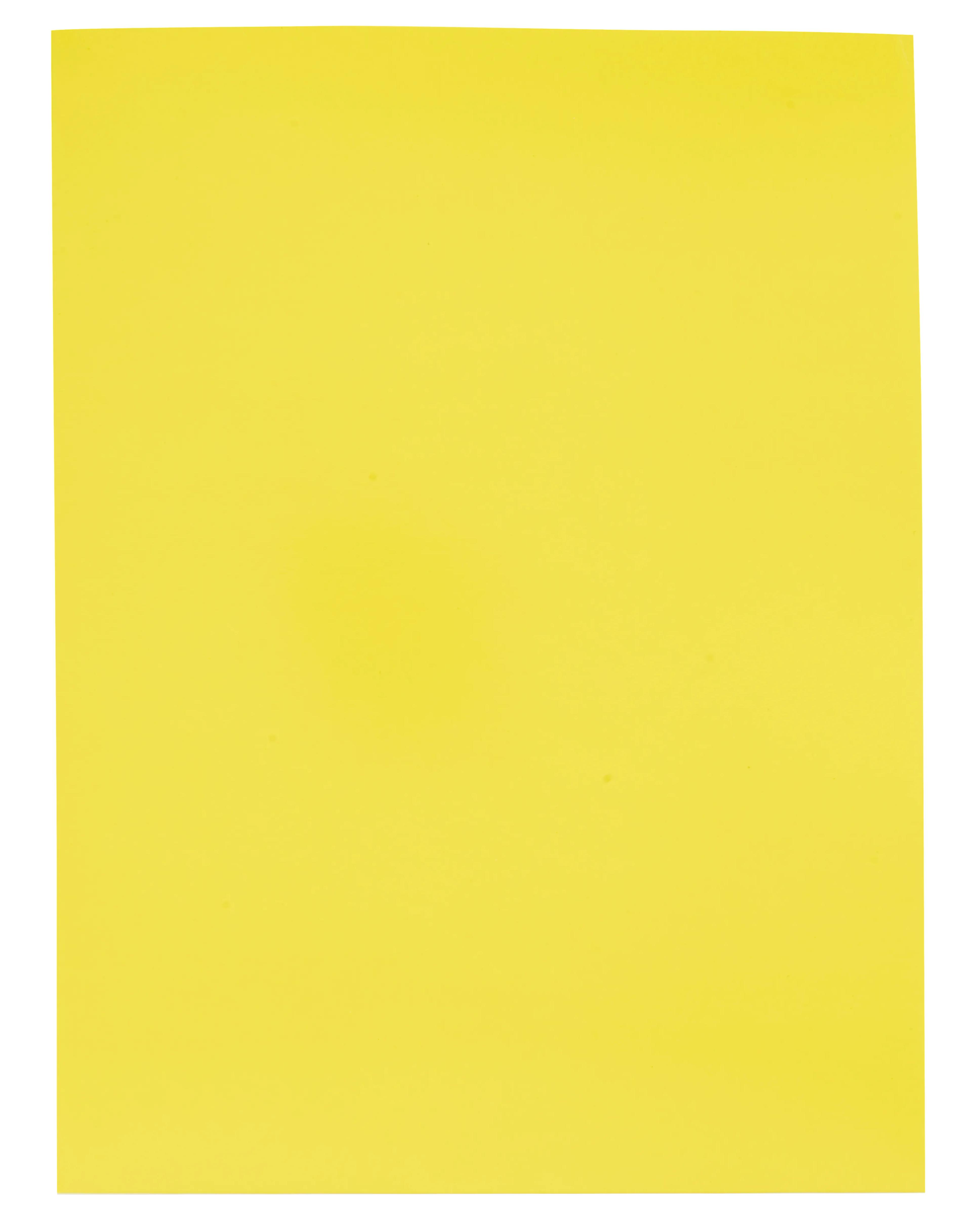 Gloss Paper Folder 12 of 59