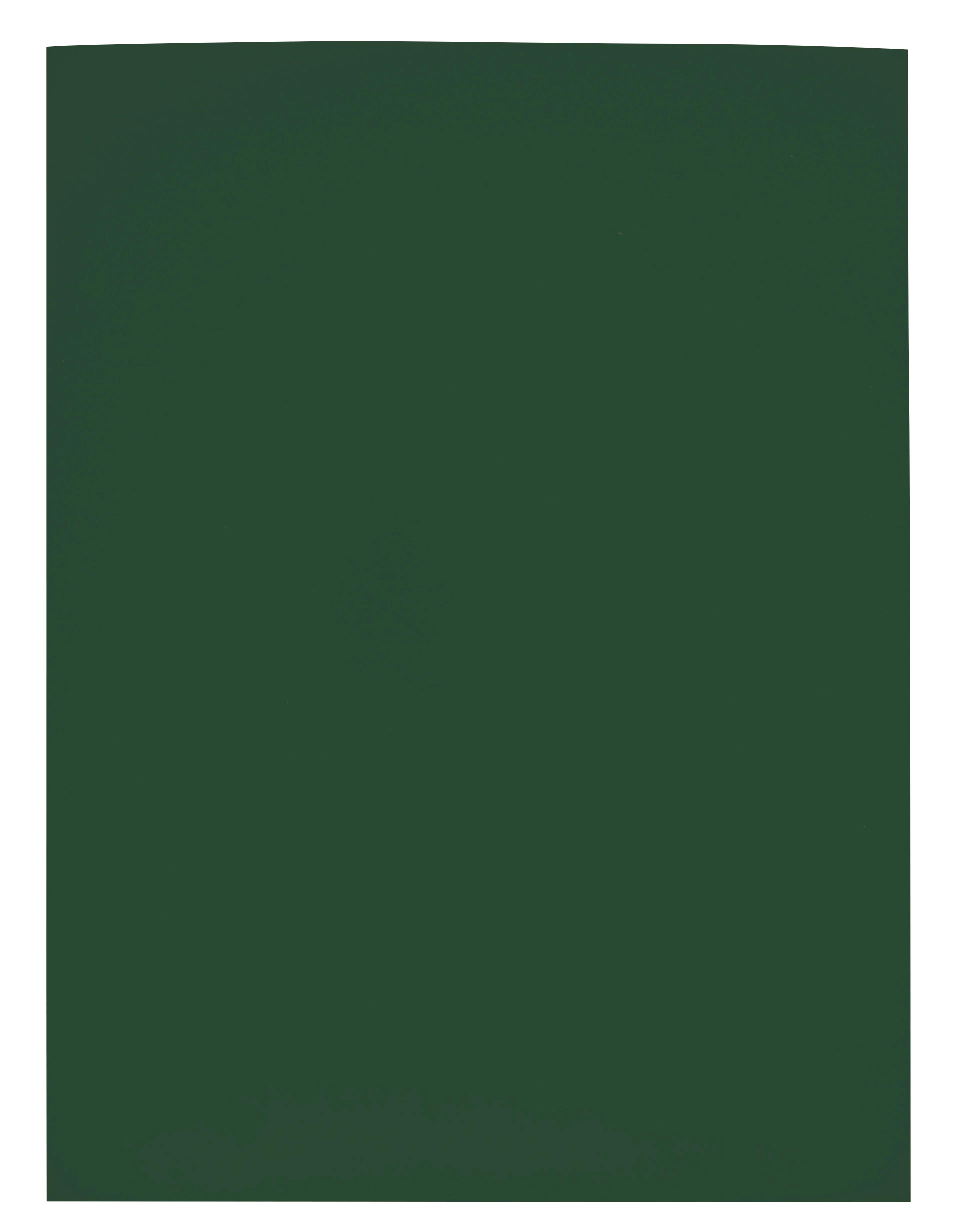 Gloss Paper Folder 1 of 59