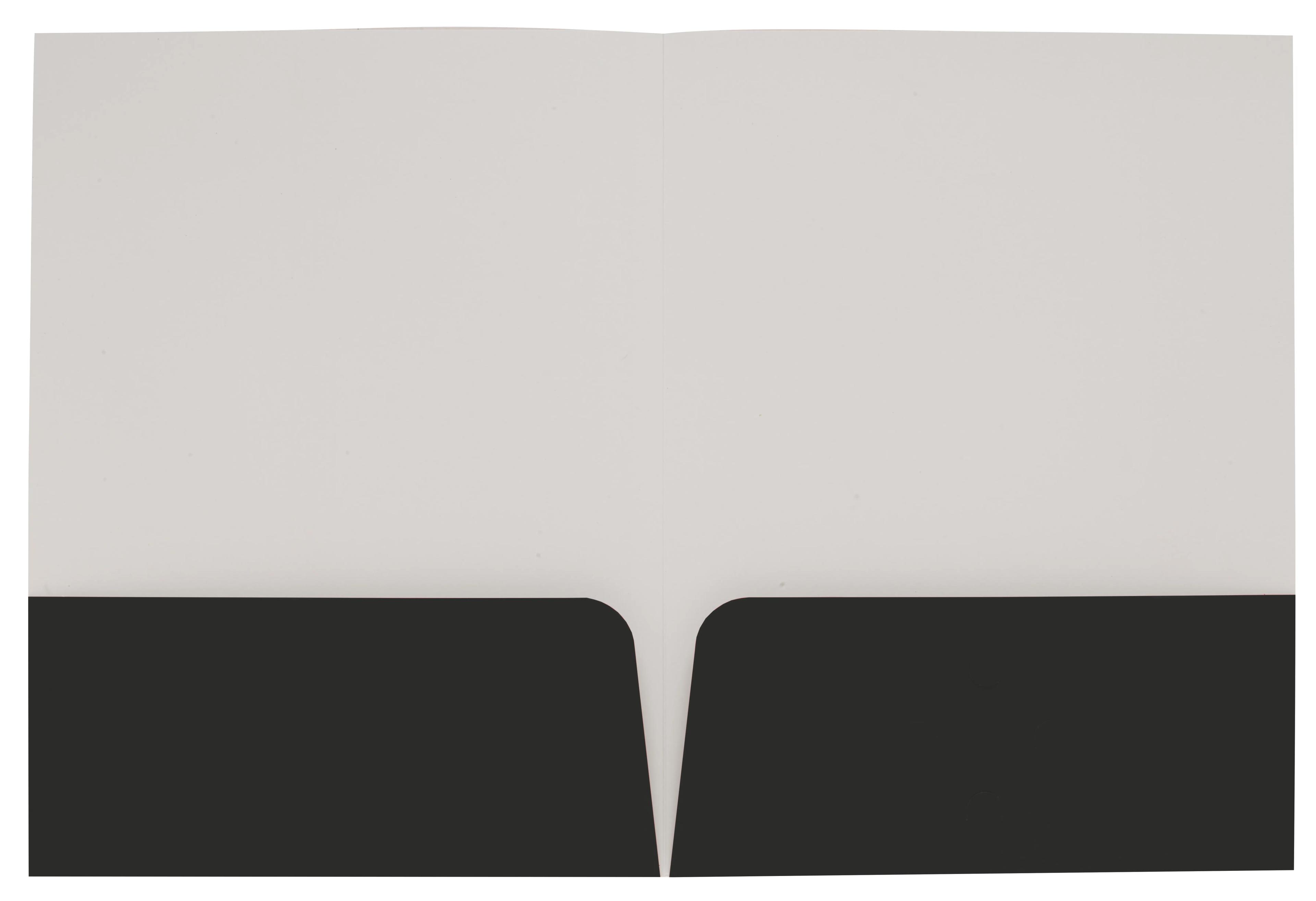 Gloss Paper Folder 26 of 59