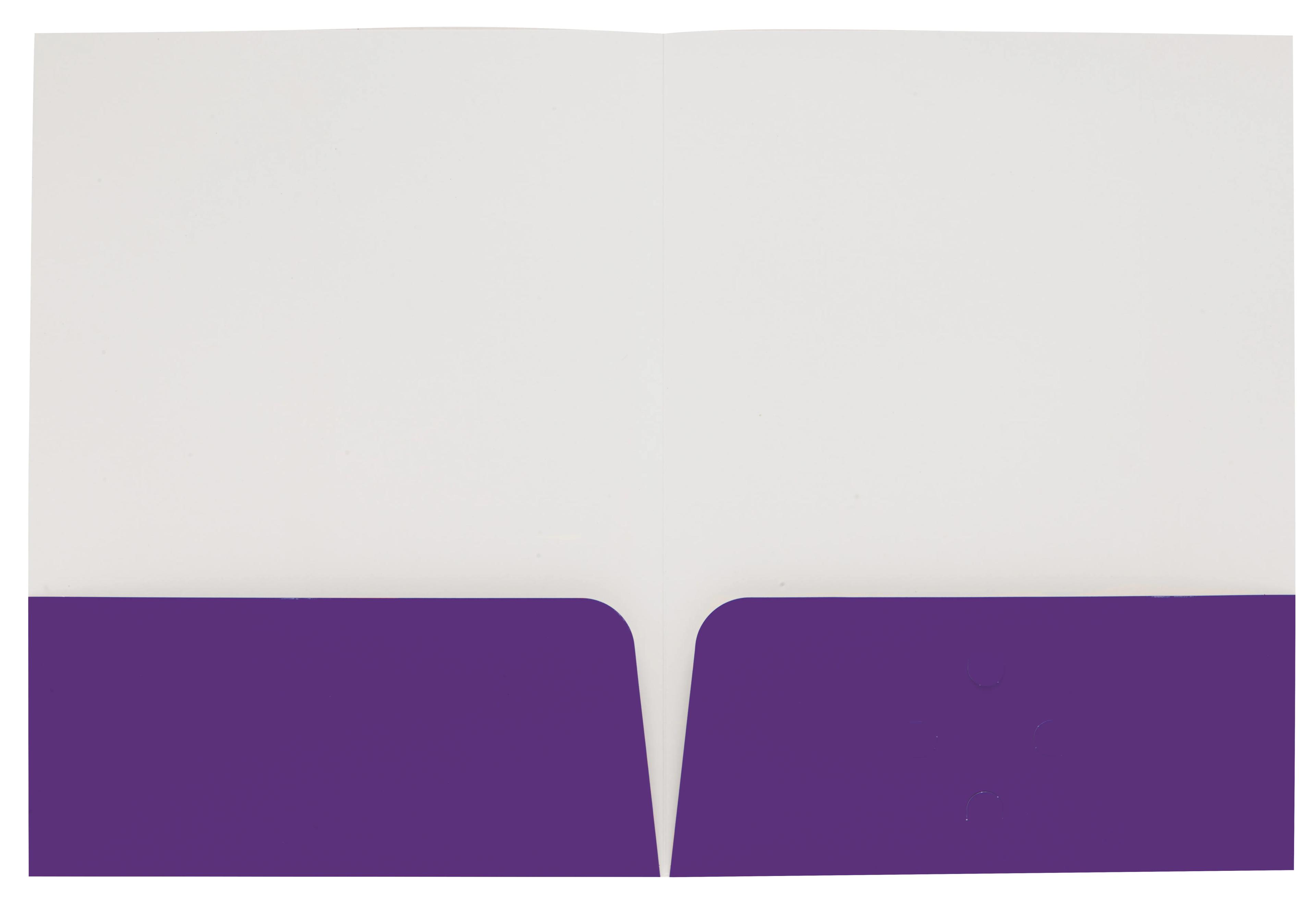 Gloss Paper Folder 5 of 59