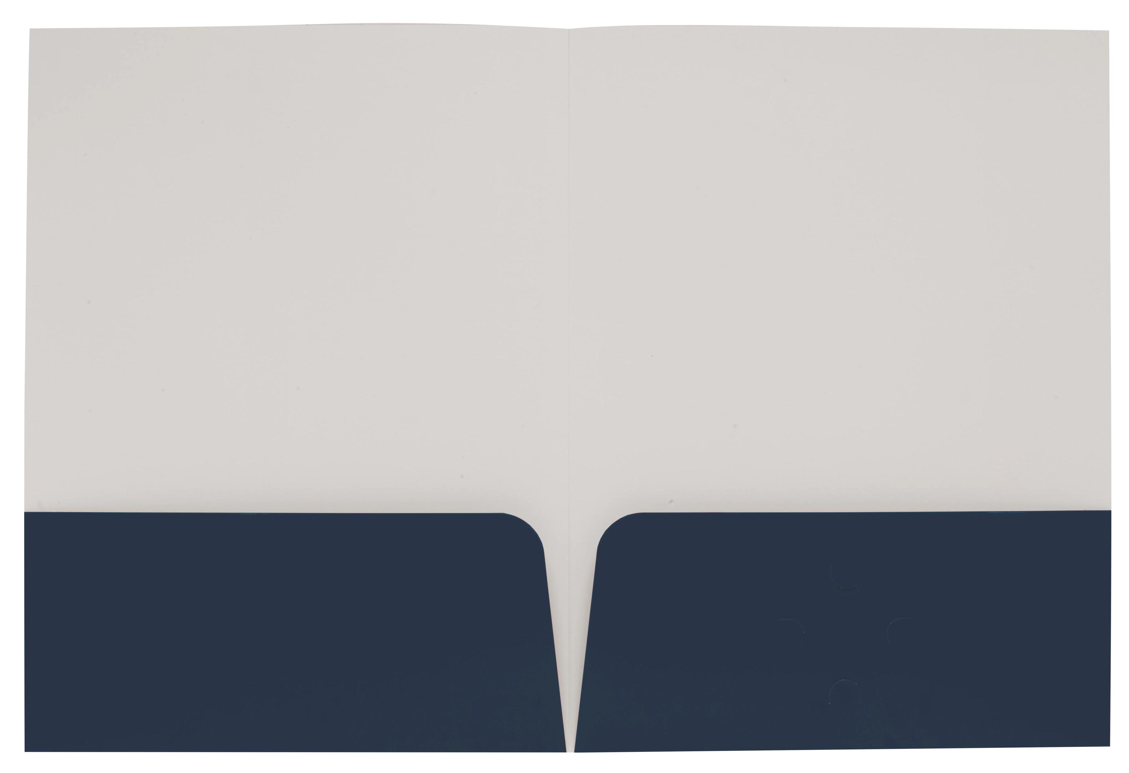 Gloss Paper Folder 31 of 59