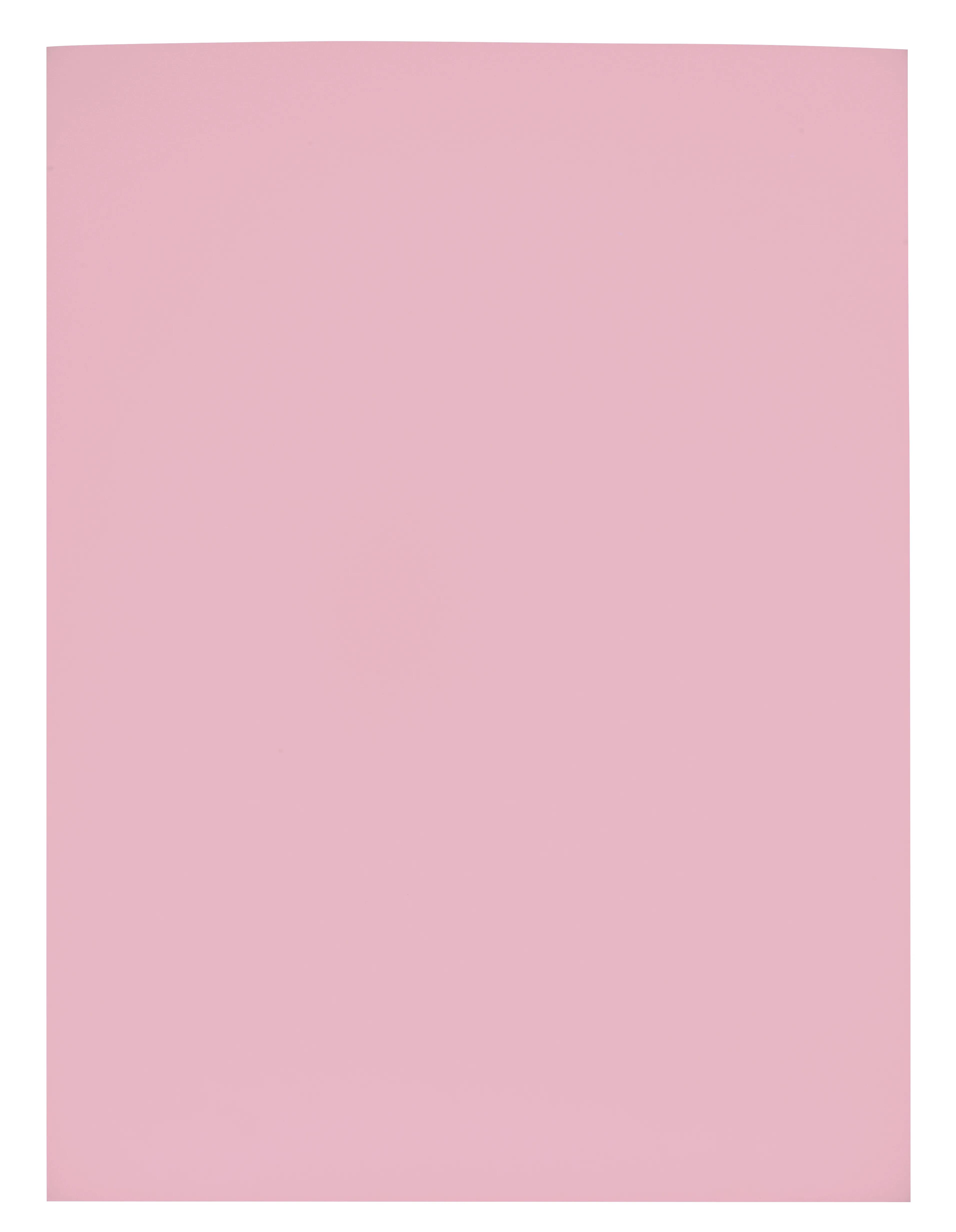 Gloss Paper Folder 43 of 59