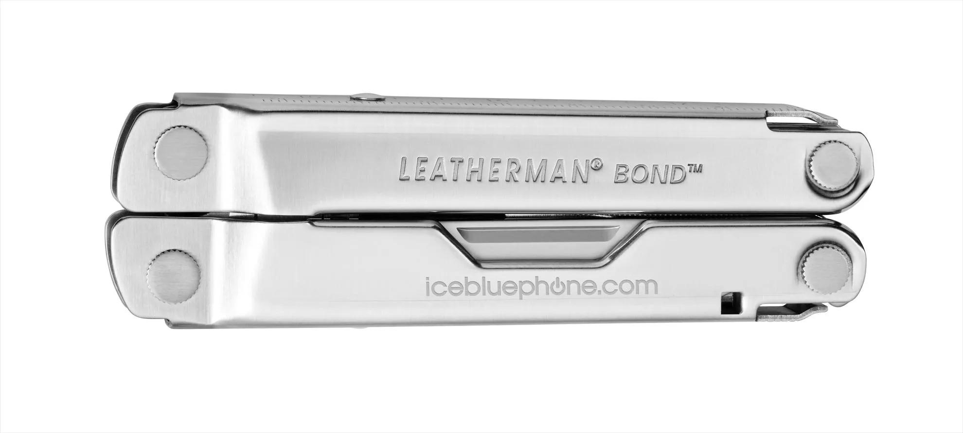 Leatherman® BOND™ 3 of 11