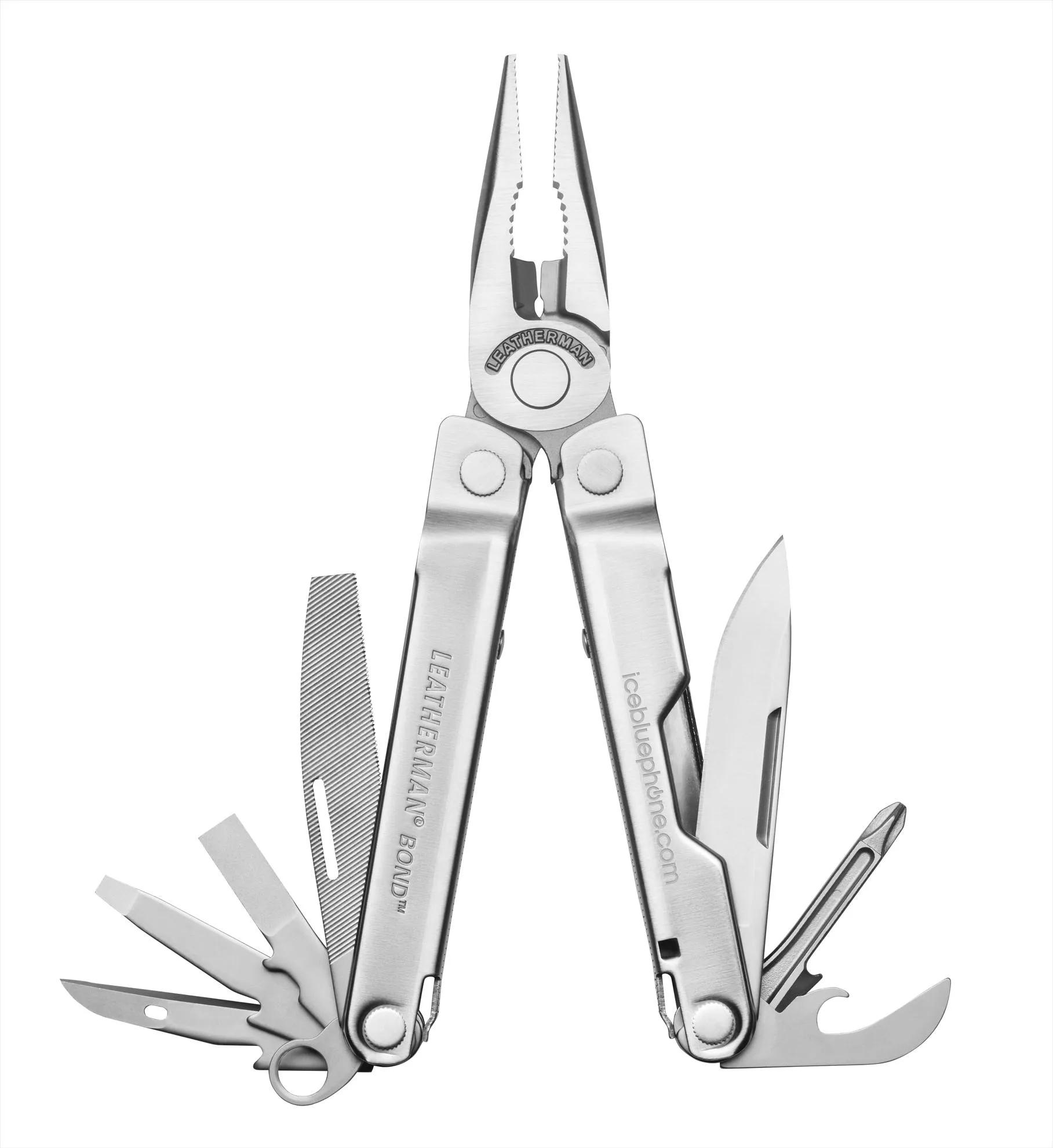 Leatherman® BOND™ 8 of 11