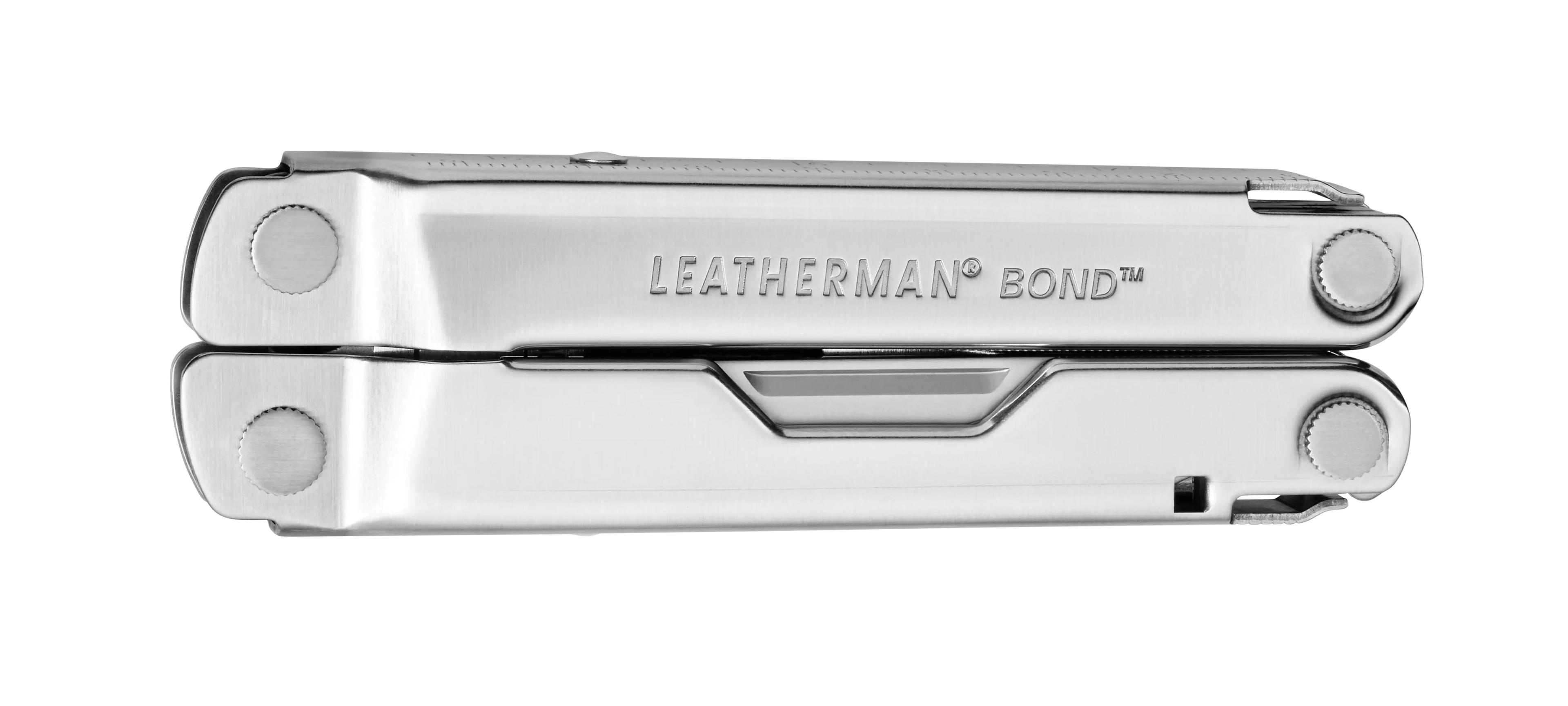 Leatherman® BOND™