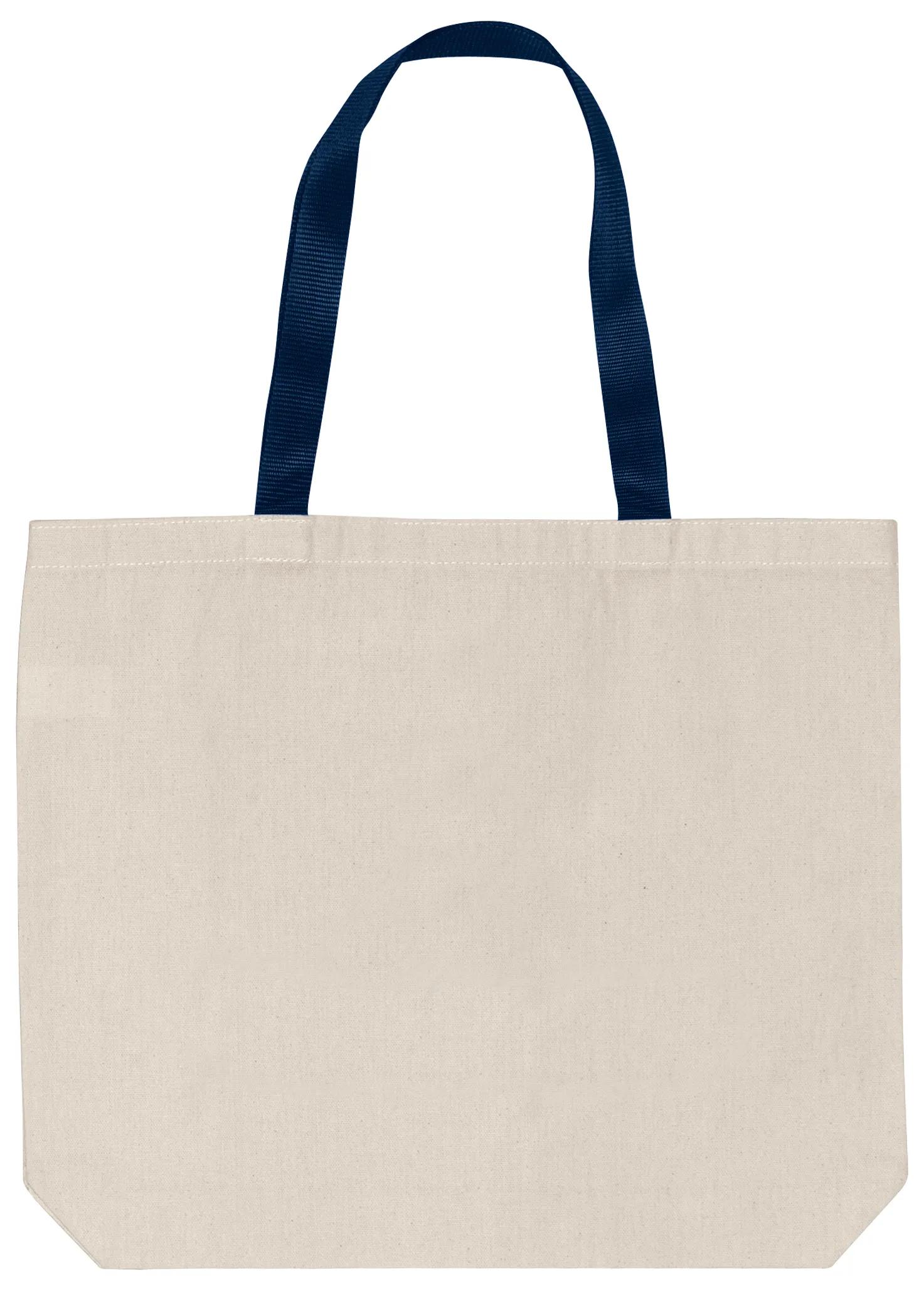 Shoulder Tote