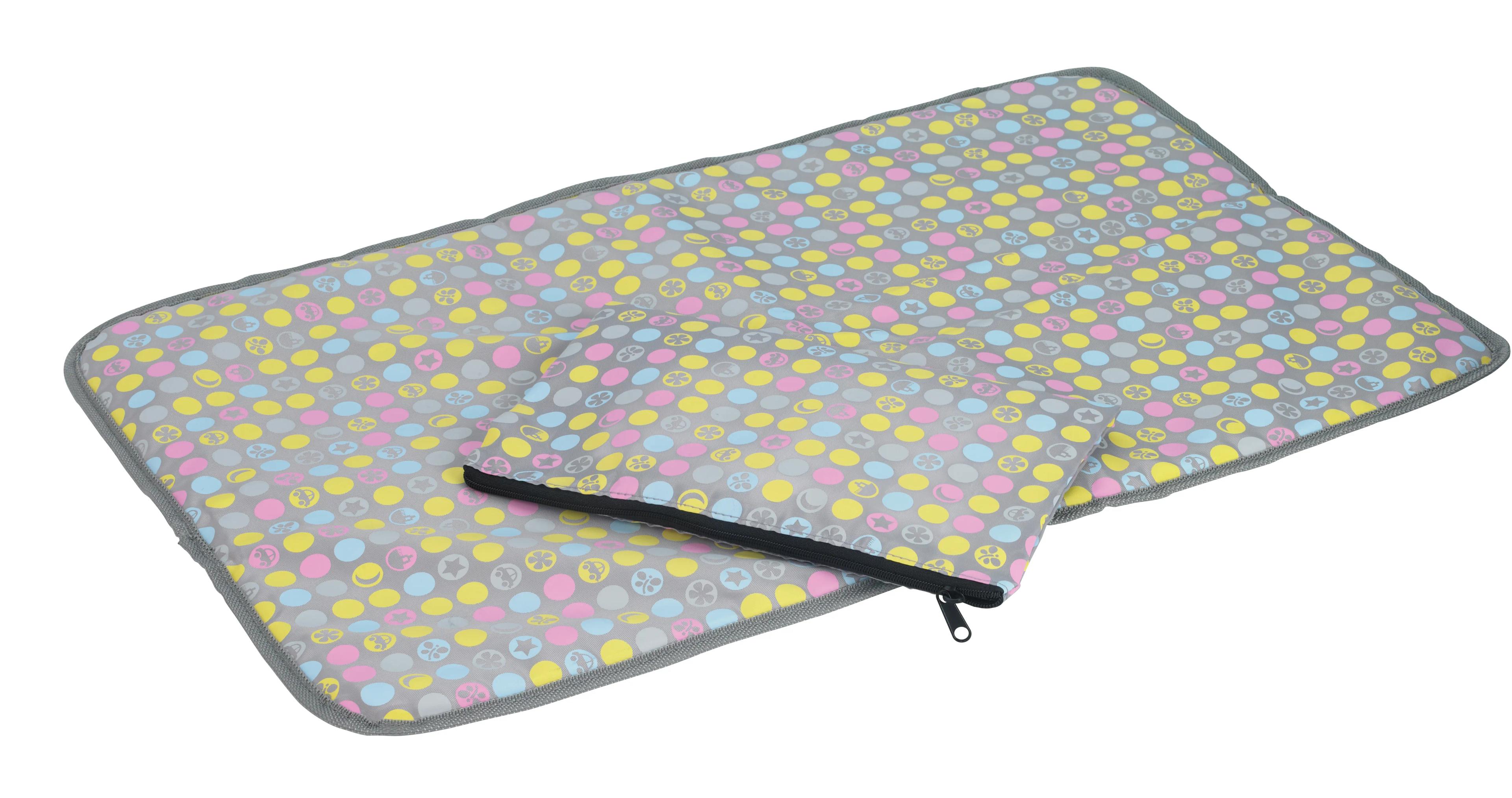 Good Value™ Tot Diaper Bag 18 of 18