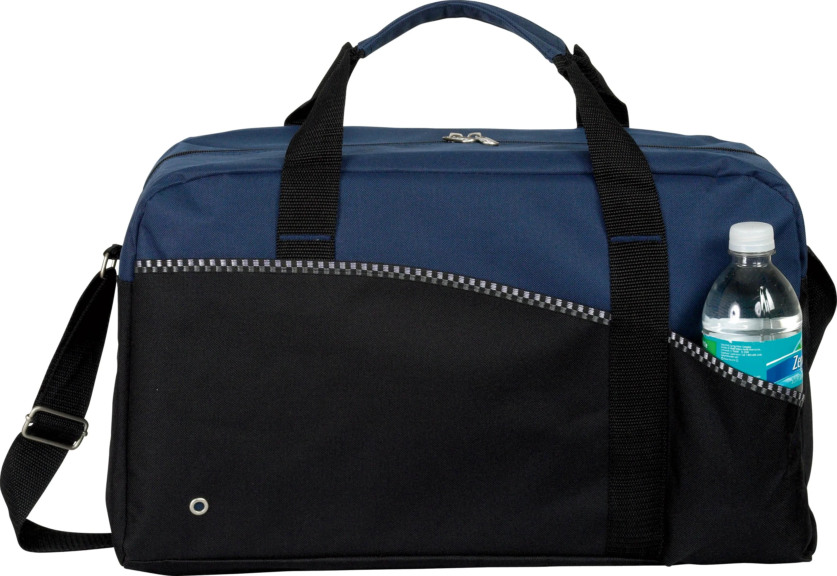 Atchison® Center Court Duffel 26 of 44