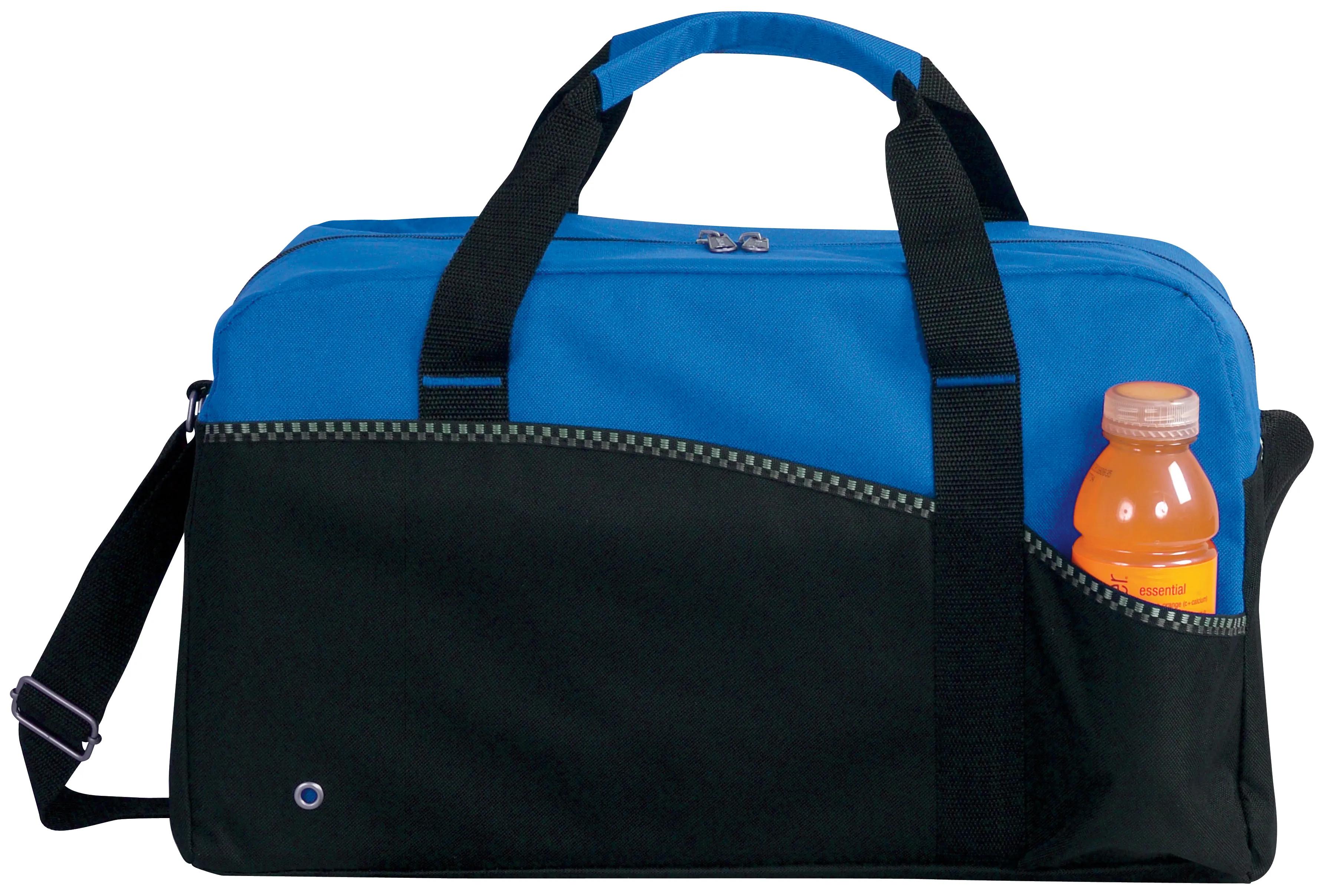 Atchison® Center Court Duffel 30 of 44