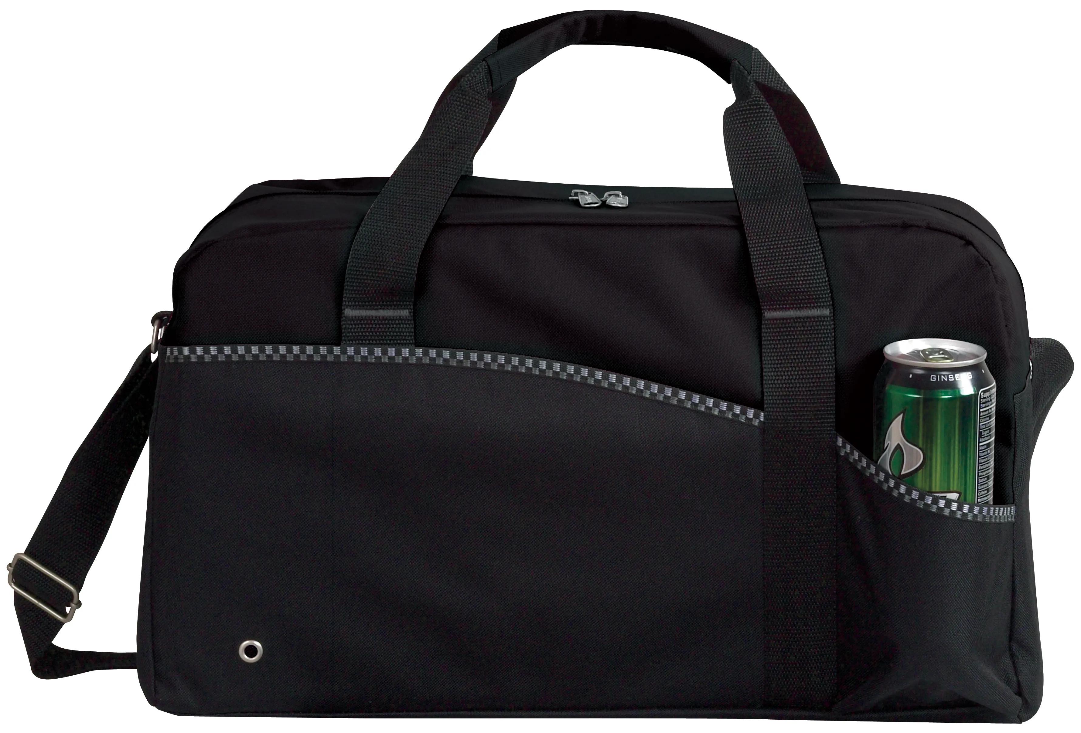 Atchison® Center Court Duffel 24 of 44