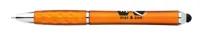 Good Value™ Tev Metallic Stylus Pen 85 of 145