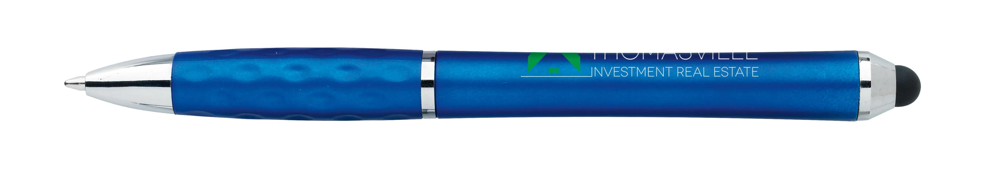 Good Value™ Tev Metallic Stylus Pen 21 of 145
