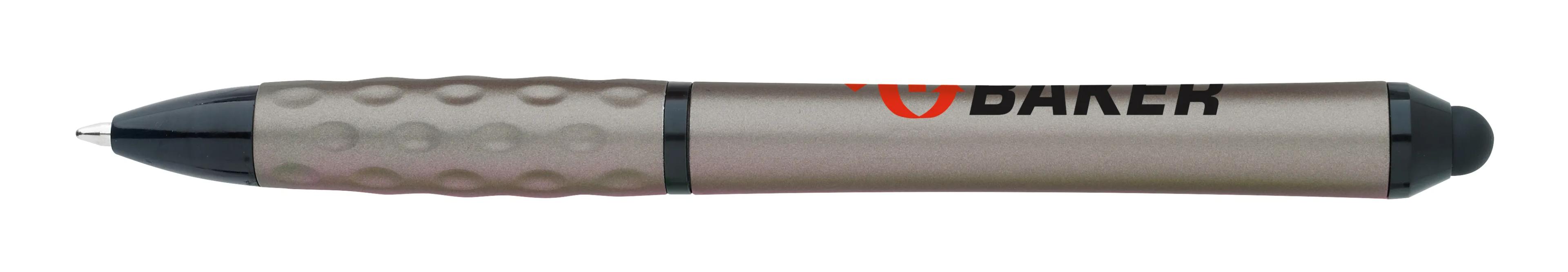 Good Value™ Tev Metallic Stylus Pen 29 of 145