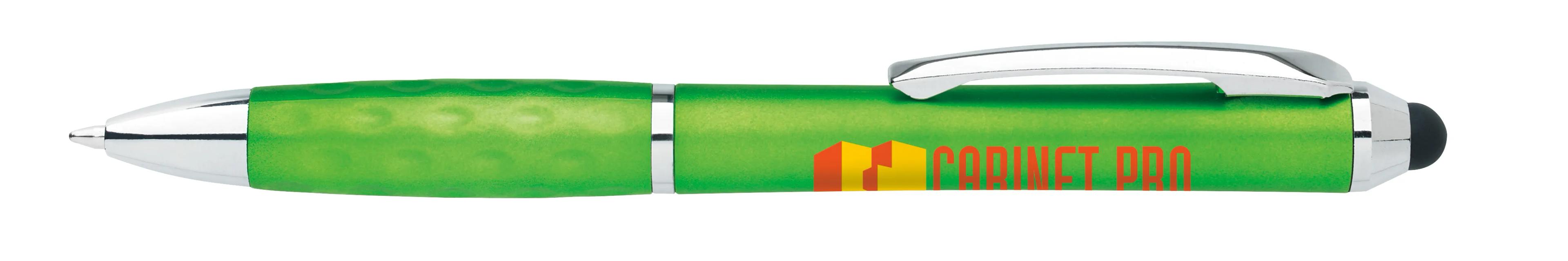 Good Value™ Tev Metallic Stylus Pen 32 of 145