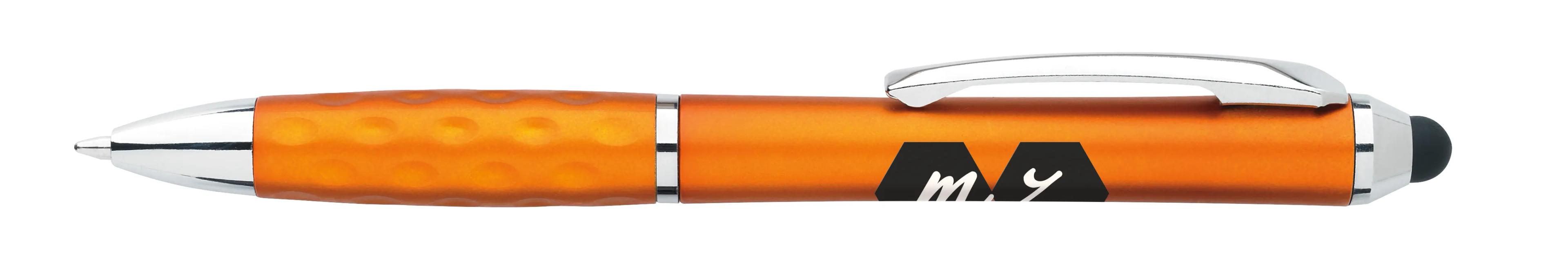 Good Value™ Tev Metallic Stylus Pen 35 of 145