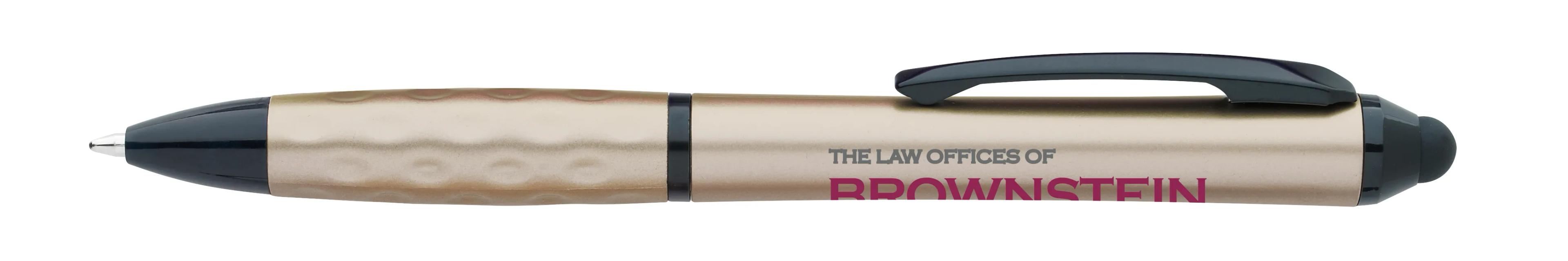 Good Value™ Tev Metallic Stylus Pen 25 of 145