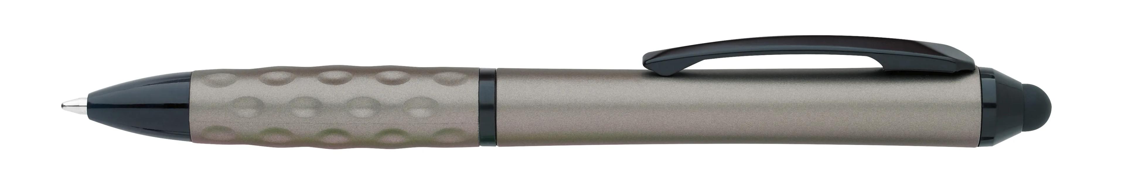 Good Value™ Tev Metallic Stylus Pen 1 of 145