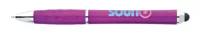 Tev Metallic Stylus Pen 48 of 77