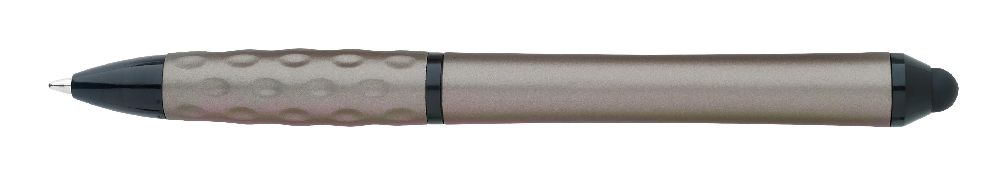 Good Value™ Tev Metallic Stylus Pen 104 of 145