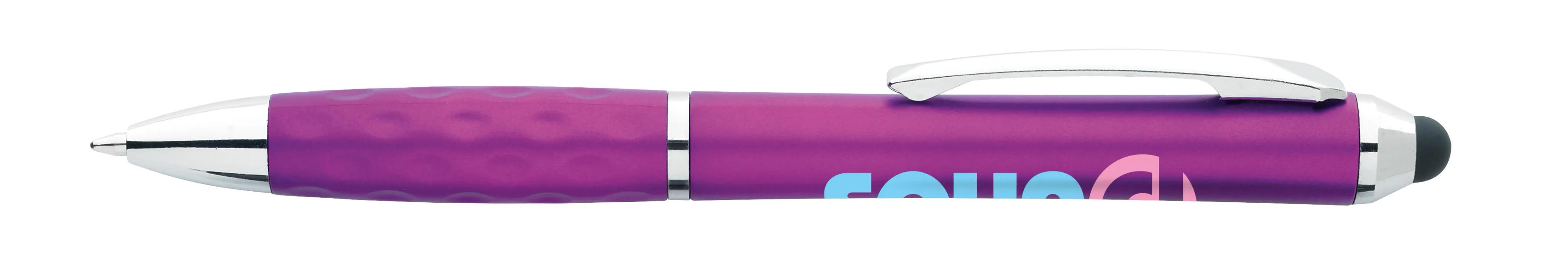 Good Value™ Tev Metallic Stylus Pen 38 of 145