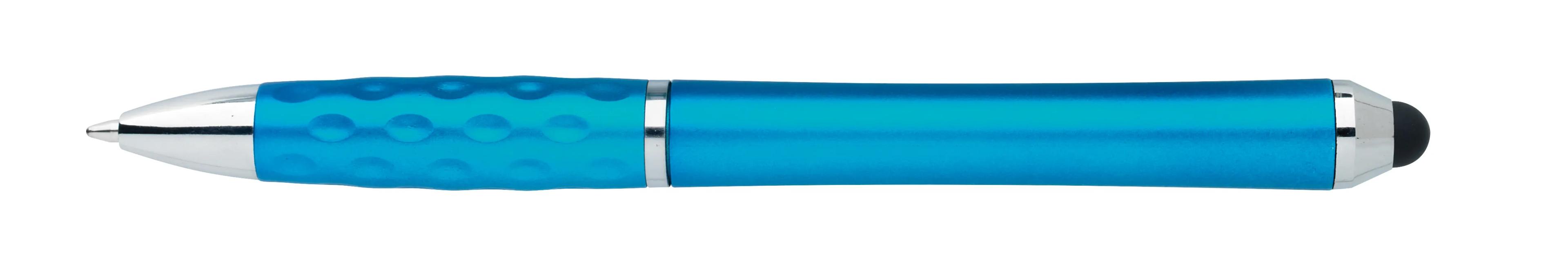 Good Value™ Tev Metallic Stylus Pen 89 of 145