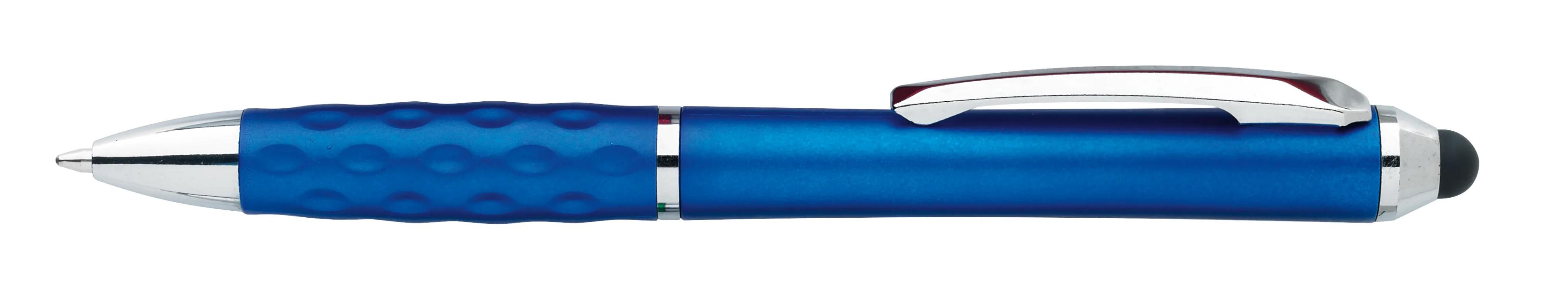 Tev Metallic Stylus Pen 20 of 77