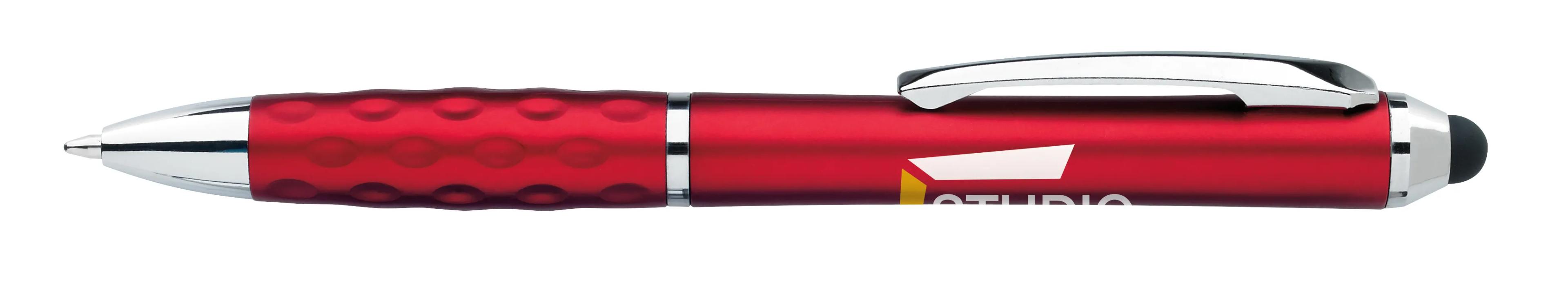 Tev Metallic Stylus Pen 42 of 77