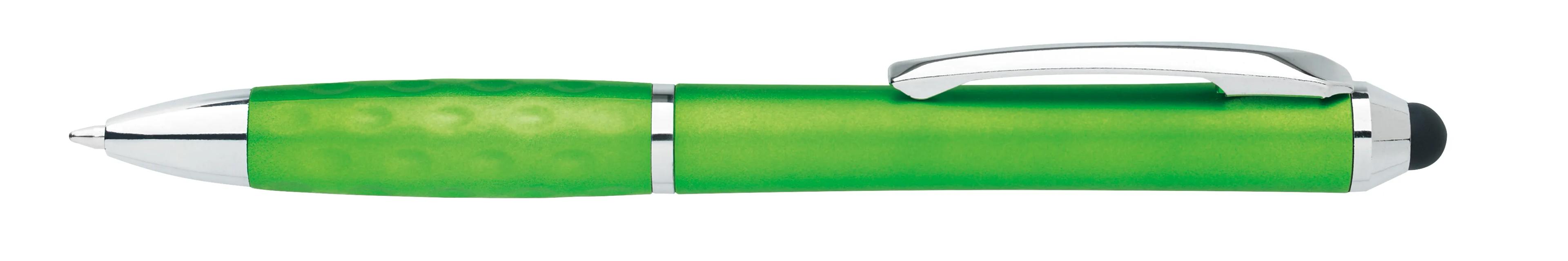 Good Value™ Tev Metallic Stylus Pen 4 of 145