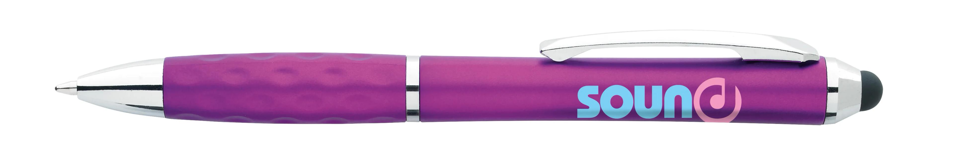 Good Value™ Tev Metallic Stylus Pen 10 of 145