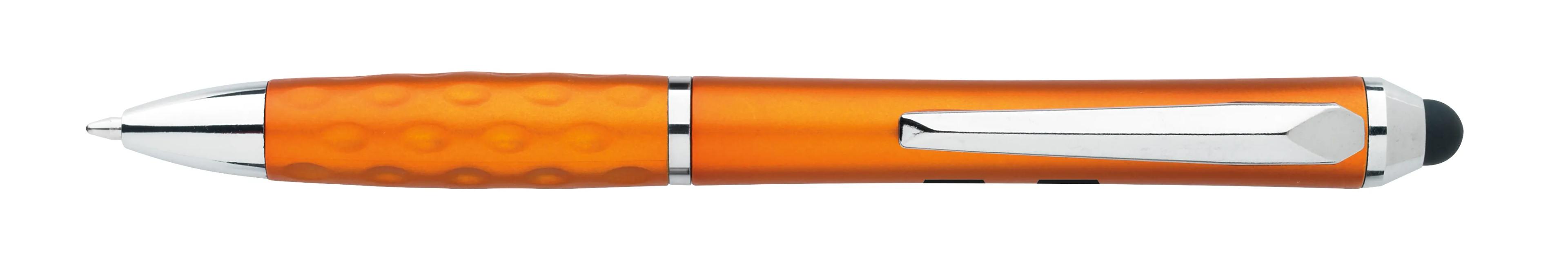 Tev Metallic Stylus Pen 74 of 77