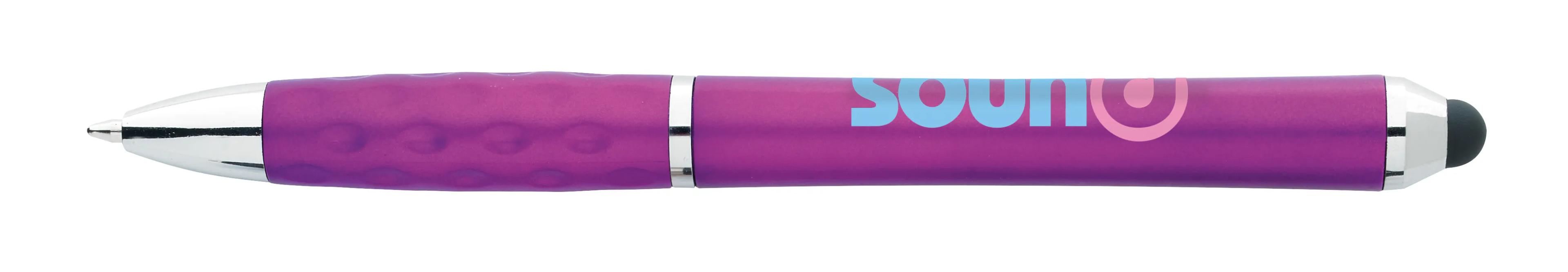 Good Value™ Tev Metallic Stylus Pen 37 of 145