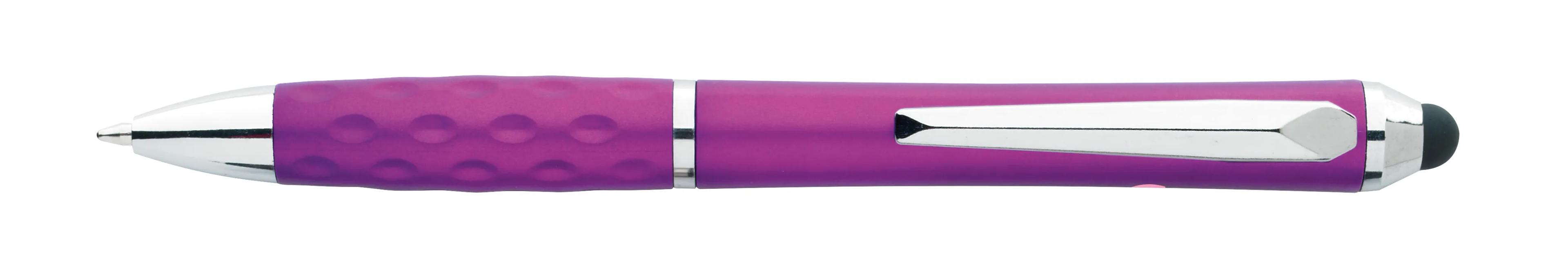 Tev Metallic Stylus Pen 66 of 77