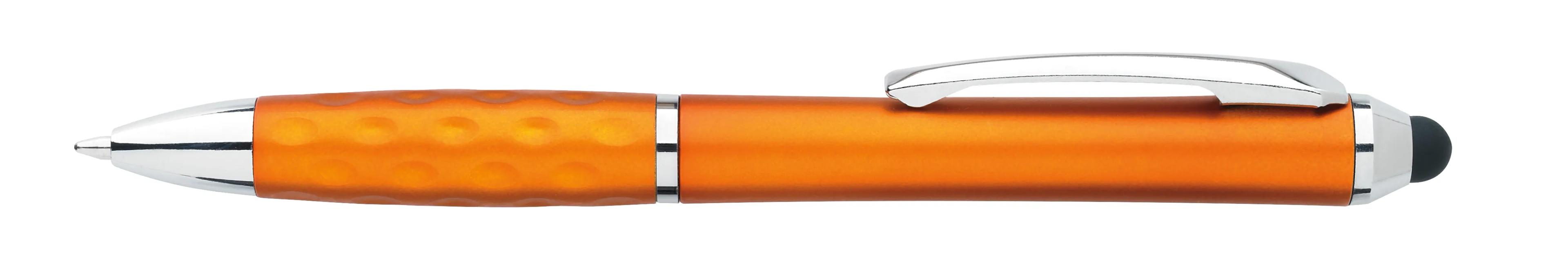 Tev Metallic Stylus Pen 10 of 77