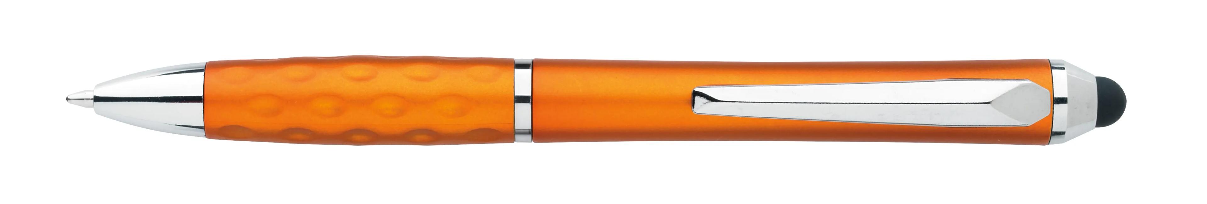 Good Value™ Tev Metallic Stylus Pen 8 of 145