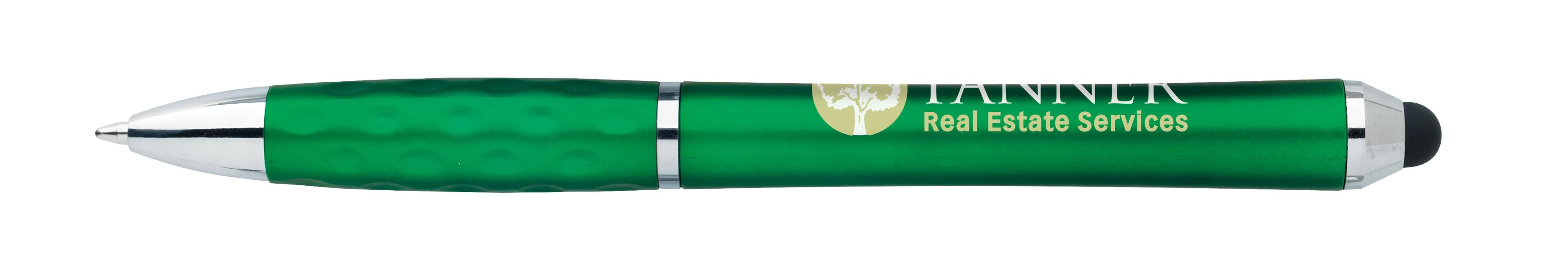 Good Value™ Tev Metallic Stylus Pen 26 of 145
