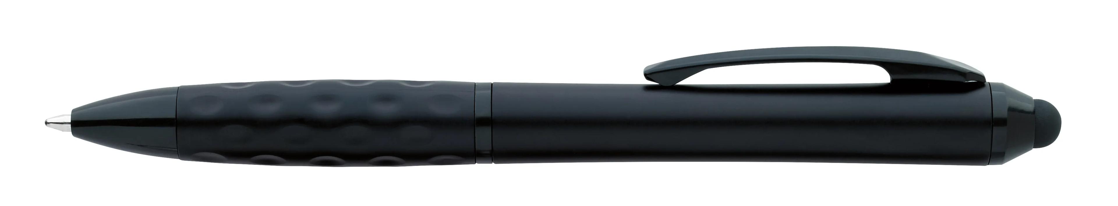 Tev Metallic Stylus Pen 2 of 77